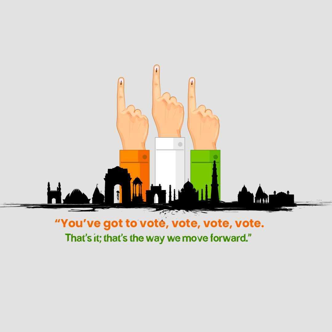 Election Special