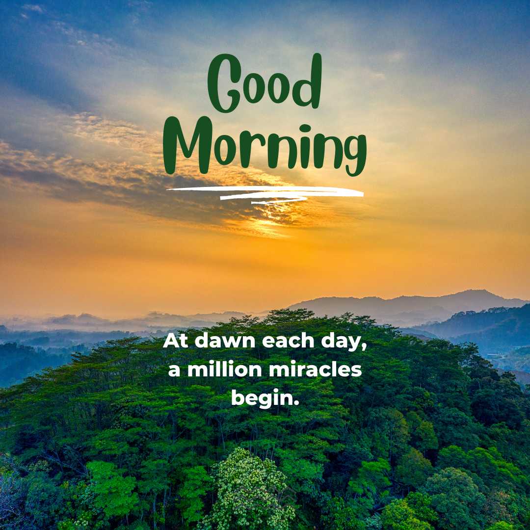 सुविचार