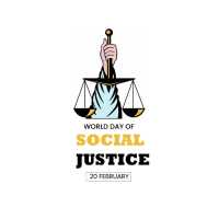 World Day Of Social Justice