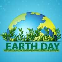 Earth Day