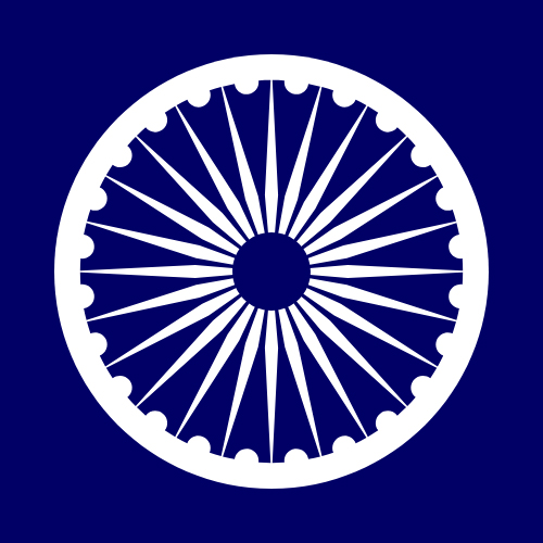 Republican Party of India