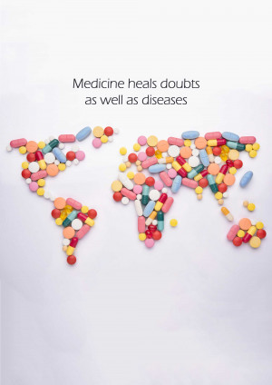Pharmaceutical