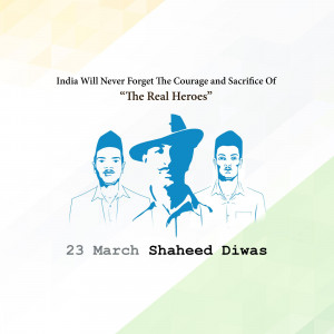 Shahid Diwas