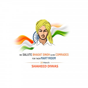 Shahid Diwas