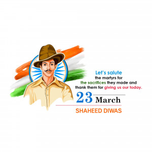 Shahid Diwas
