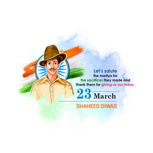 Shahid Diwas