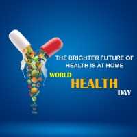 World Health Day
