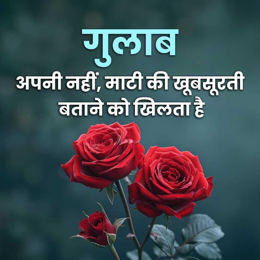 सुविचार