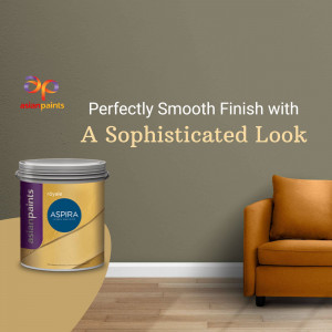 Paints