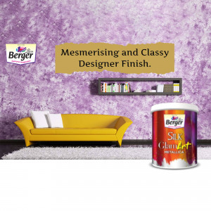 Paints