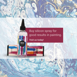 Paints