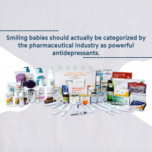 Pharmaceutical