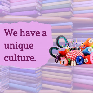Textile