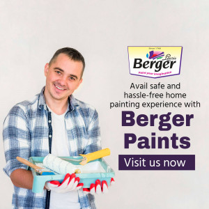 Paints