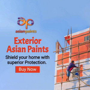Paints