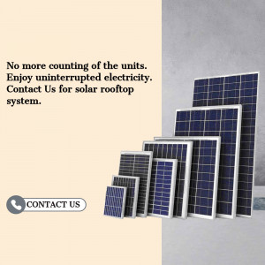 Solar