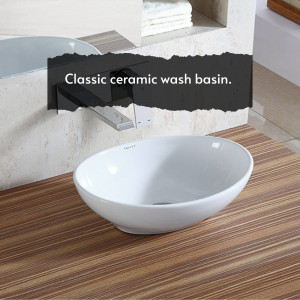 Ceramic