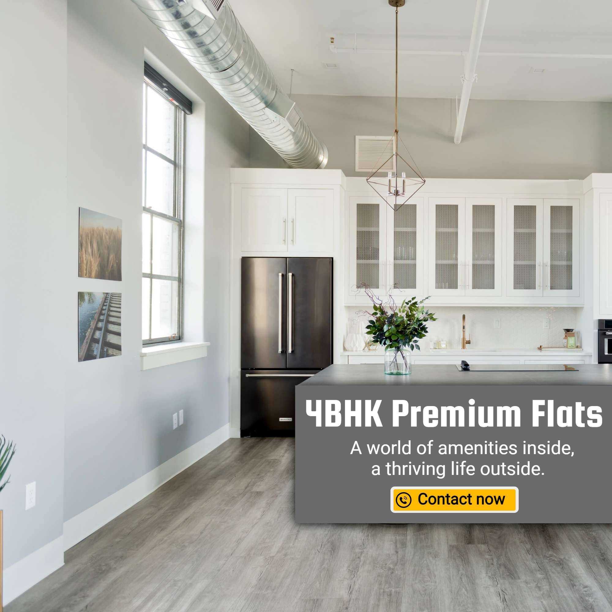 Real Estate