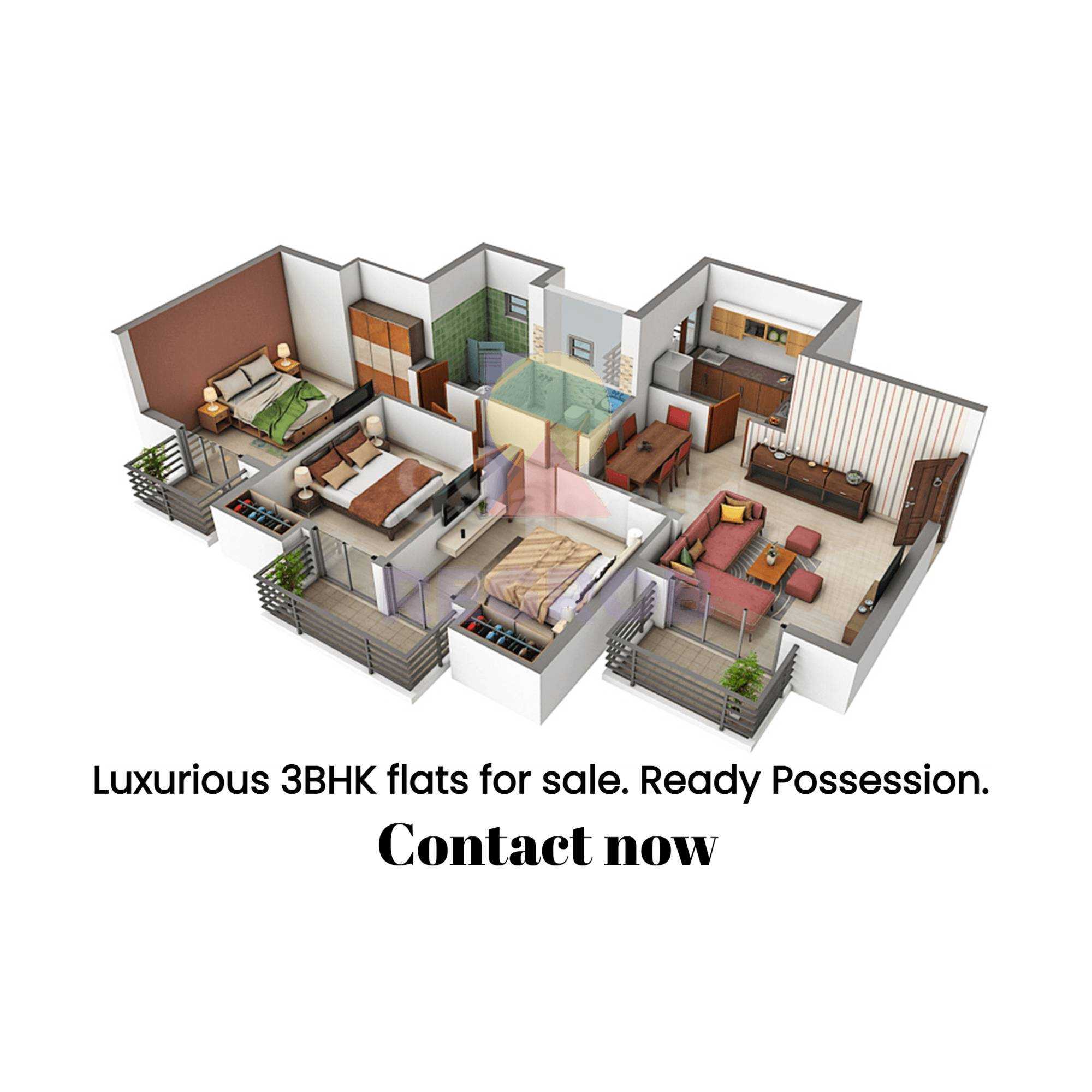 Real Estate