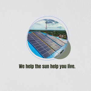Solar