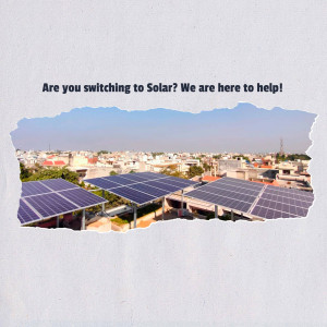 Solar