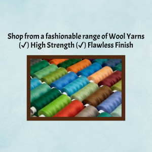 Textile