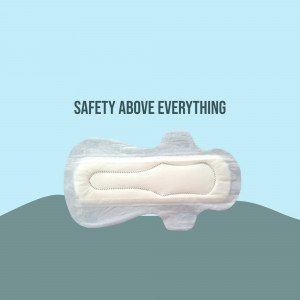 Pharmaceutical