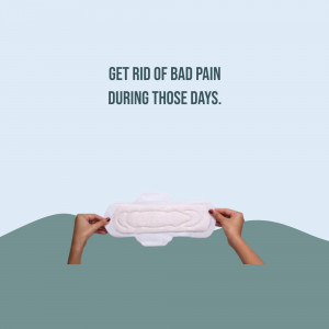 Pharmaceutical