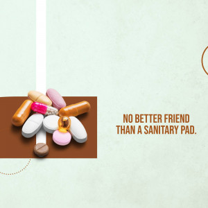 Pharmaceutical