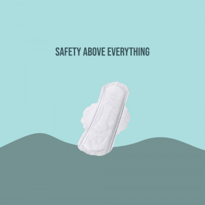 Pharmaceutical