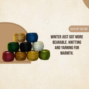 Textile
