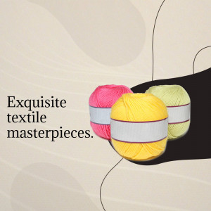 Textile