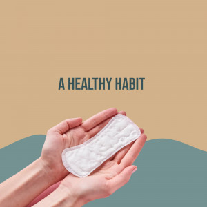 Pharmaceutical