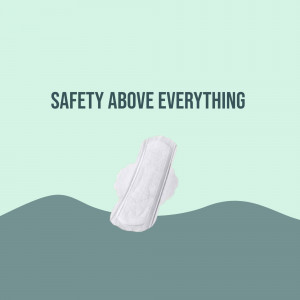 Pharmaceutical