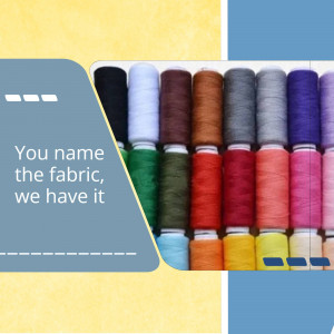 Textile