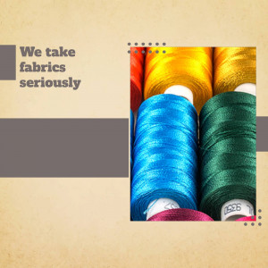 Textile