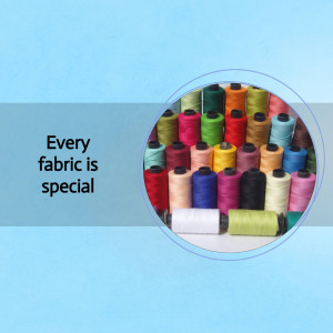 Textile