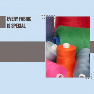 Textile