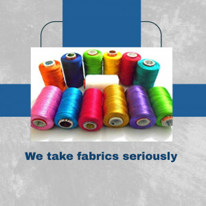 Textile