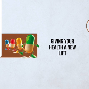 Pharmaceutical