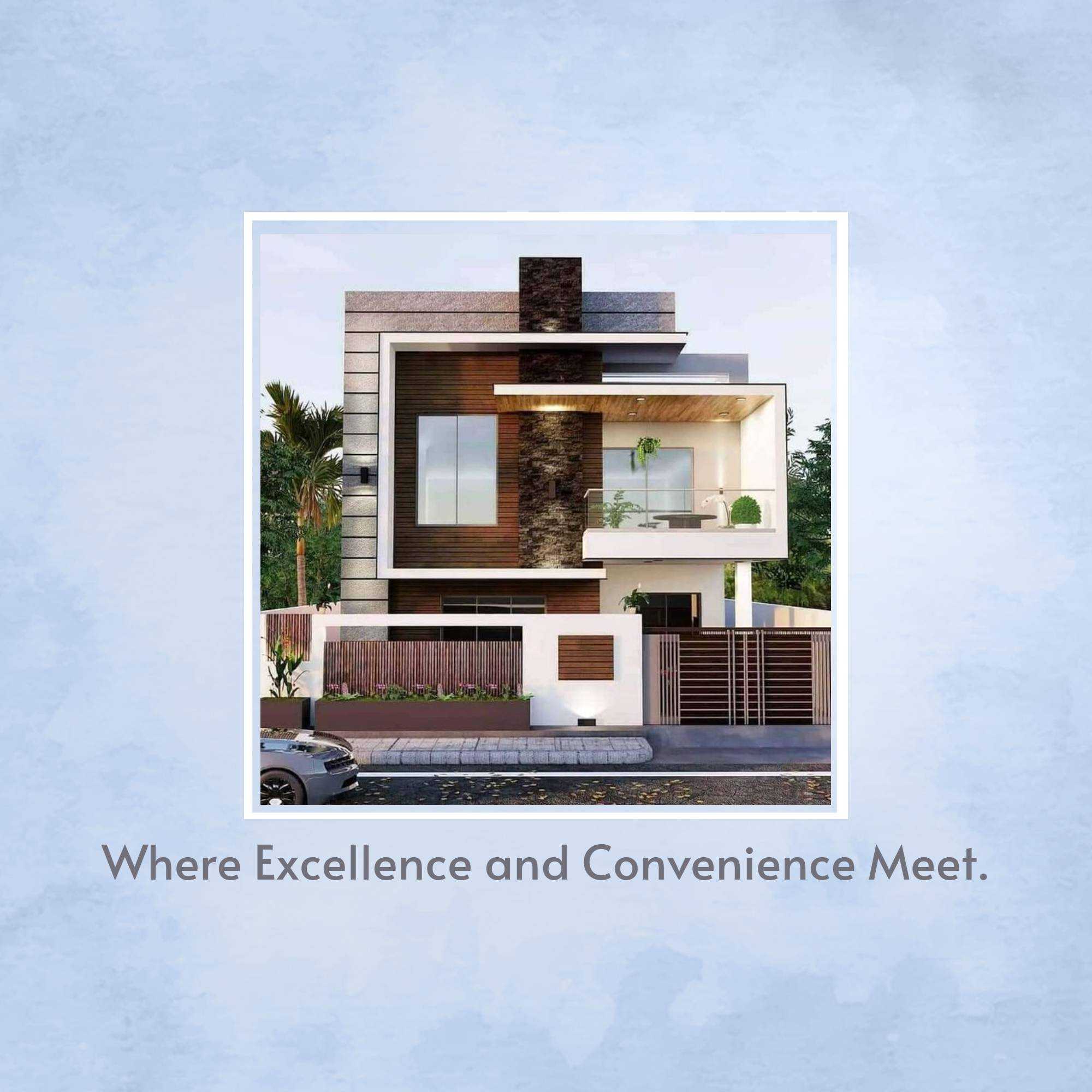 Real Estate
