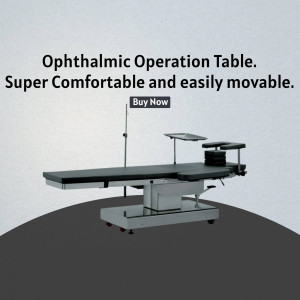 Medical Equipment