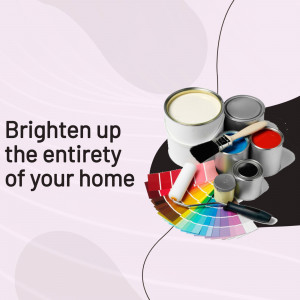 Paints