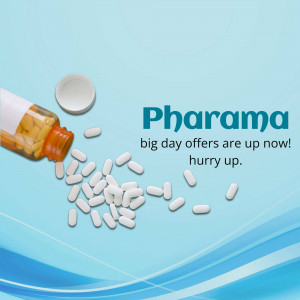 Pharmaceutical