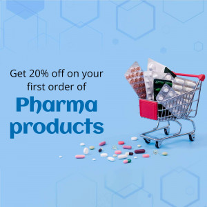 Pharmaceutical