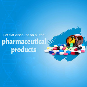 Pharmaceutical