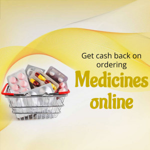 Pharmaceutical