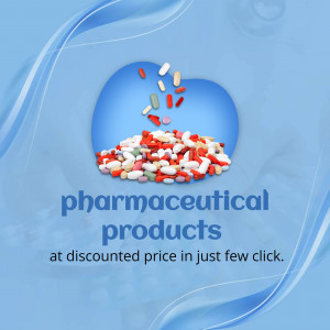 Pharmaceutical