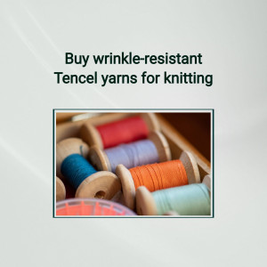 Textile
