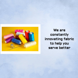 Textile